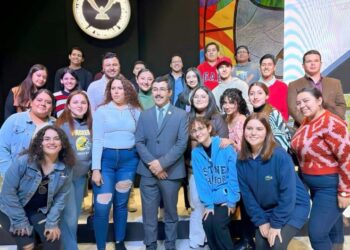 UAT atiende prioridades y uso eficiente de recursos