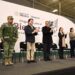 SE UNE TAMAULIPAS A LA SEP Para que ningún estudiante se quede sin beca
