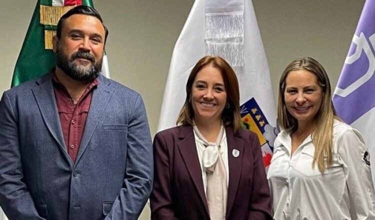 TAMAULIPAS, NUEVO LEÓN Y COAHUILA Alistan el “Festival de la Carnita Asada del Noreste”