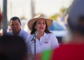 SE CONSOLIDA NUEVO LAREDO Es destino predilecto de cazadores extranjeros