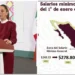 Sheinbaum anuncia aumento del salario mínimo para 2025, así quedaron los sueldos