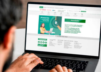 A PARTIR DEL 2025 Multará SAT por no activar Buzón Fiscal