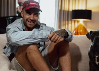 Amigo de Liam Payne revela que el consumo de drogas lo puso cerca de la muerte en varias ocasiones