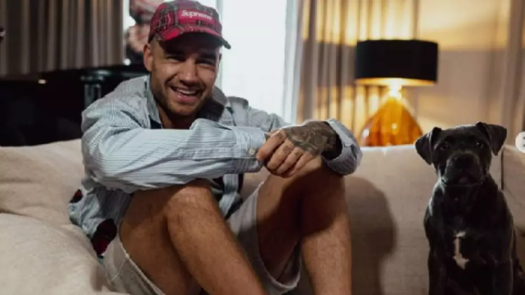 Amigo de Liam Payne revela que el consumo de drogas lo puso cerca de la muerte en varias ocasiones