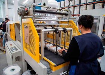 EN TAMAULIPAS Gana 60% el salario mínimo