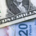 Dólar podría alcanzar 21 pesos a inicio del 2025