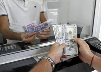 DURANTE 2024 Llegan más de mil mdd en remesas