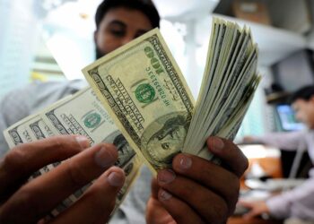 IMPULSAN PAISANOS ECONOMÍA Cerrarán remesas con récord en 2024