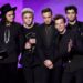 One Direction planeaba reunirse antes de la muerte de Liam Payne, revelan