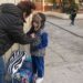 DE 1 A 5 GRADOS A criterio de los padres enviar hijos a clases
