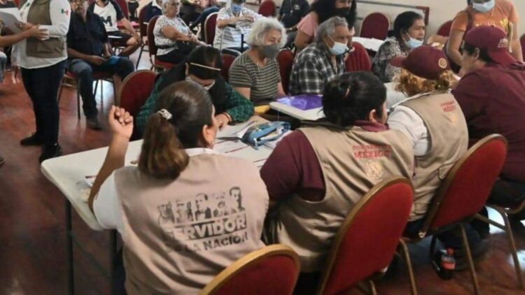 Alertan en Tamaulipas por falsos apoyos para las mujeres solteras