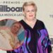 Paquita la del Barrio Es hospitalizada