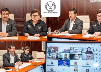 Implementa UAT nuevas estrategias para formación integral y humanista