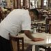 ANTE AJUSTES SALARIALES EN 2025 Restauranteros prevén aumento de precios