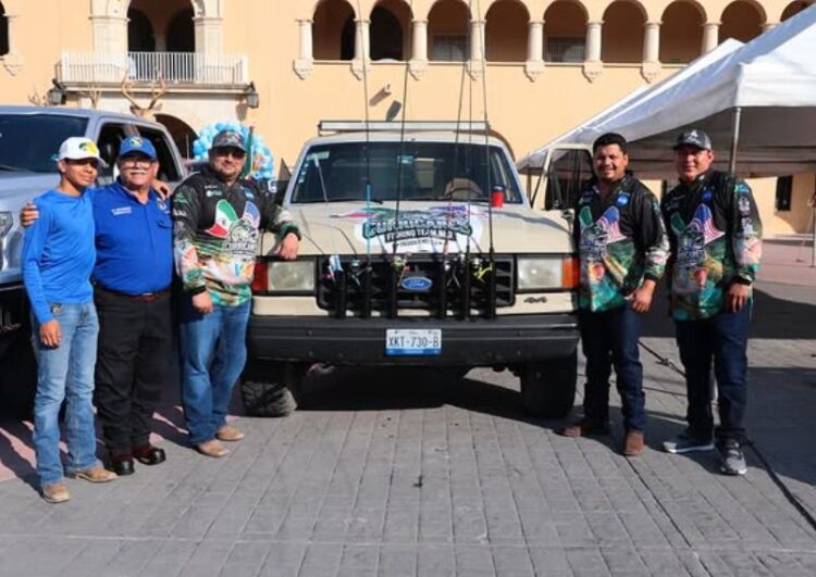 Responden cazadores a la temporada cinegética en la región