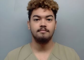 Fraude sacude a organización educativa Literacy Volunteers