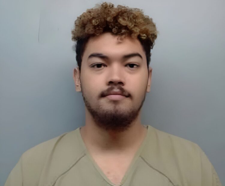 Fraude sacude a organización educativa Literacy Volunteers