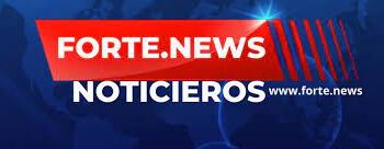 Se suspende noticiero tras caída de Meta