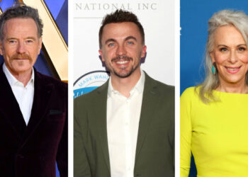 «Malcolm el de en medio» regresará con nuevos capítulos y elenco original