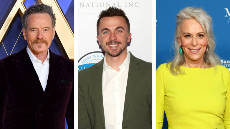 «Malcolm el de en medio» regresará con nuevos capítulos y elenco original