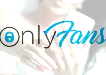 OnlyFans bajo escrutinio por denuncias de contenido de menores