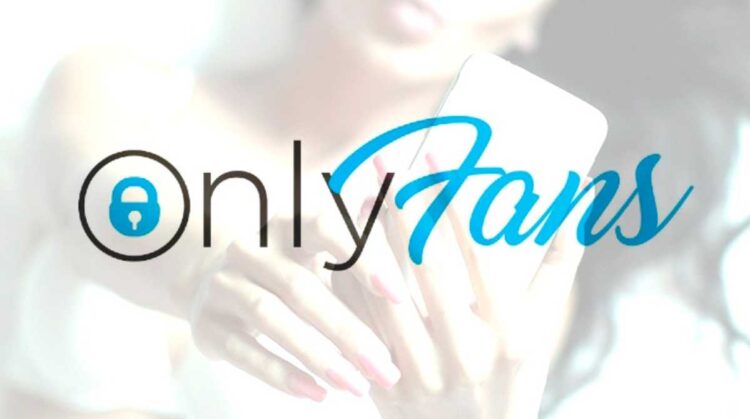 OnlyFans bajo escrutinio por denuncias de contenido de menores