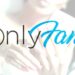 OnlyFans bajo escrutinio por denuncias de contenido de menores