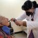 Alerta IMSS riesgos de salud ante la temporada invernal