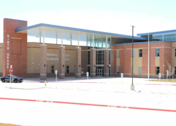 VIOLENCIA Y AMENAZAS Investigan conducta en la preparatoria United