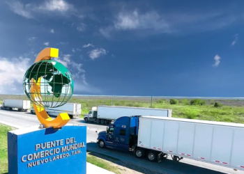 Toman medidas para facilitar el Comercio Internacional