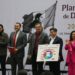 REALIZAN EN TAMAULIPAS Foro de las Juventudes para elaborar el PND 2025-2030