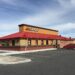 Regresará Pizza Hut a Nuevo Laredo