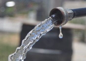Urge legislación para cuidado del agua: Ambientalistas AC