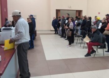 Ofrece Gobierno descuentos para impulsar el pago puntual del predial