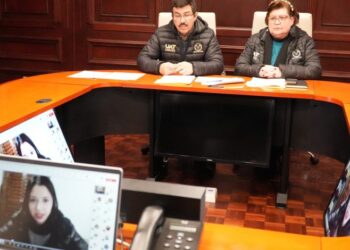 UAT impulsa el desarrollo de habilidades en universitarios