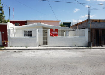 FALTA DE INMUEBLES Disparan las rentas para casa habitación