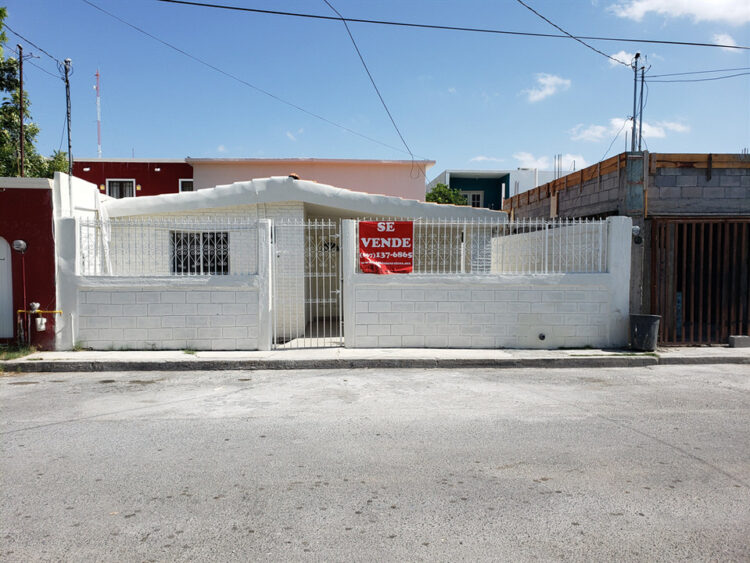 FALTA DE INMUEBLES Disparan las rentas para casa habitación