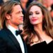 Angelina Jolie y Brad Pitt logran acuerdo de divorcio tras ocho años de intentos