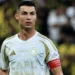 Cristiano Ronaldo abre posibilidades de negociar con la Liga MX y MLS
