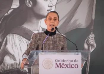 México avanza al sexto lugar en salario mínimo en Latinoamérica