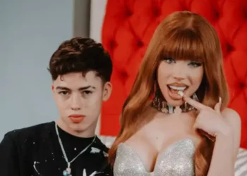 ‘Primos’ de Yeri Mua y Kevin AMF desata polémica en redes sociales