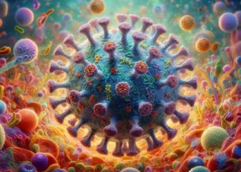 Preocupación crece en China por el brote del virus HMPV