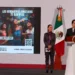 Gobierno de México lanza campaña ‘Aléjate de las drogas, el fentanilo te mata’