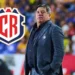 Miguel Herrera toma las riendas de Costa Rica rumbo al Mundial 2026