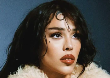 Disney+ Introduce Publicidad Personalizada para Mejorar la Experiencia del Usuario