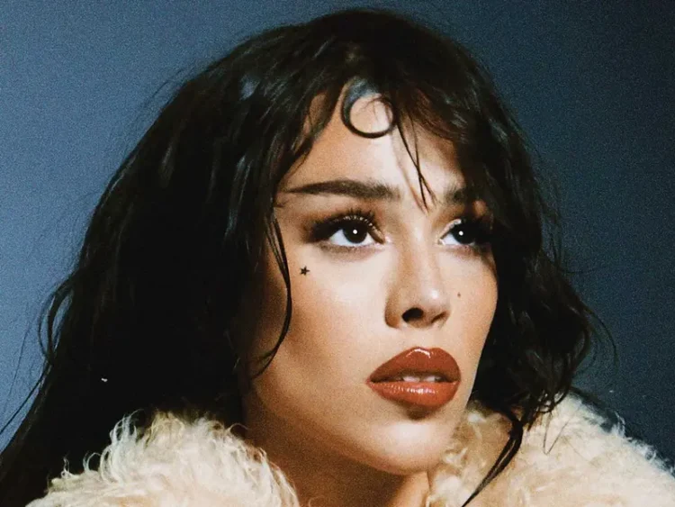 Disney+ Introduce Publicidad Personalizada para Mejorar la Experiencia del Usuario