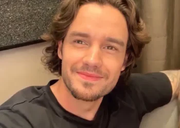 Implicado en la muerte de Liam Payne se entrega a la policía por suministro de drogas