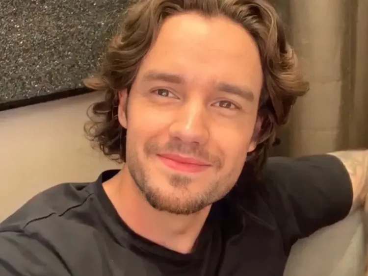 Implicado en la muerte de Liam Payne se entrega a la policía por suministro de drogas