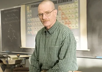 La casa de Walter White de «Breaking Bad» está a la venta por una millonaria cifra