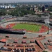 Cruz Azul jugará de local en el Estadio Olímpico Universitario durante el Clausura 2025
